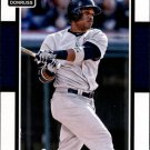 2014 Donruss 67 Robinson Cano