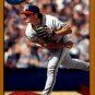 2002 Topps 29 Jason Marquis