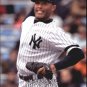 2008 Upper Deck First Edition 420 Mariano Rivera