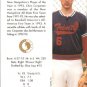 1993 Images 47 Chris Carpenter