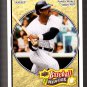 2008 Upper Deck Heroes 122 Reggie Jackson