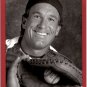 1991 Studio 182 Gary Carter