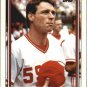 1992 Topps Gold 372 Kip Gross