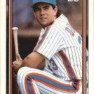 1992 Topps Gold 376 Chris Donnels 1992 Topps Gold 376 Chris Donnels