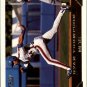 1993 Topps Gold 547 Ryan Thompson