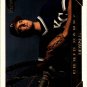 1993 Topps Gold 581 Chris Haney