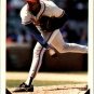 1993 Topps Gold 583 Marvin Freeman