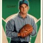 1993 Topps Gold 767 Rich Ireland