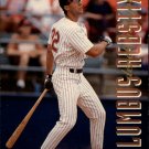 1994 Classic/Best Gold 44 Derek Hacopian