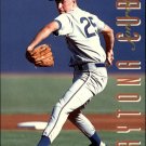 1994 Classic/Best Gold 52 Jon Ratliff