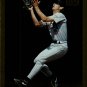 1994 Score Gold Rush 290 David McCarty