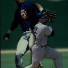 1998 Topps Gold Label Class 1 89 Greg Vaughn