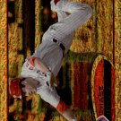 2012 Topps Gold Sparkle 361 Chase Utley 2012 Topps Gold Sparkle 361 Chase Utley