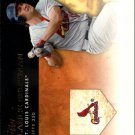 2012 Topps Golden Moments GM27 Lance Berkman 2012 Topps Golden Moments GM27 Lance Berkman
