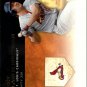 2012 Topps Golden Moments GM27 Lance Berkman