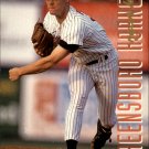 1994 Classic/Best Gold 84 Ryan Karp