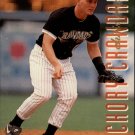 1994 Classic/Best Gold 92 Chris Mader