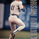 1994 Classic/Best Gold 147 Ben Van Ryn