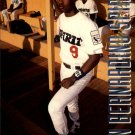 1994 Classic/Best Gold 148 Tim Cooper