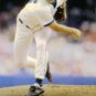 1995 Upper Deck 189 Sean Bergman