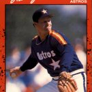 1990 Donruss 359 Larry Andersen 1990 Donruss 359 Larry Andersen