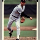 1991 Leaf 407 Larry Andersen
