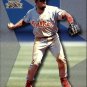 1999 Topps Stars One Star 97 Marlon Anderson