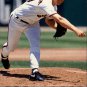 1996 Upper Deck 196 Wm. Van Landingham