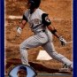 2003 Topps 447 Quinton Mccracken