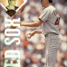 1995 Leaf 130 Gar Finnvold