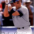 2004 UD Yankees Classics 29 Jack Clark 2004 UD Yankees Classics 29 Jack Clark