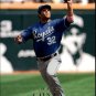 2008 Upper Deck 524 Shane Costa