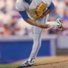 1995 Upper Deck 36 Dave Stewart