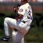 1995 Upper Deck 314 Kevin Foster
