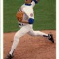 1993 Upper Deck 650 Mike Maddux