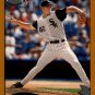 2002 Topps 441 Jon Garland