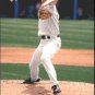 2004 Upper Deck 125 Jon Garland