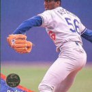 1994 Leaf 237 Pedro Astacio