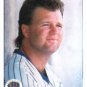 1990 Upper Deck 295 Don August