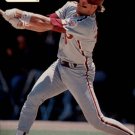 1991 Ultra 260 Darren Daulton