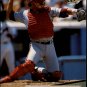 1992 Ultra 240 Darren Daulton