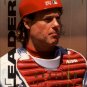1995 Emotion 164 Darren Daulton