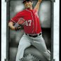 2014 Topps Museum Collection 95 Gio Gonzalez