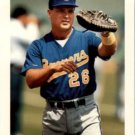 1992 Bowman 402 Tim McIntosh