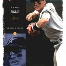 2000 Upper Deck Victory 12 Craig Biggio