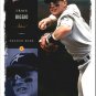 2000 Upper Deck Victory 12 Craig Biggio