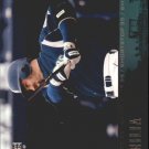 2004 Upper Deck 446 Rich Aurilia