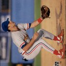 1994 Upper Deck Minors 136 MIke Gulan