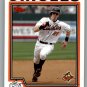 2004 Topps 46 Jay Gibbons