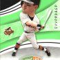 2004 Upper Deck Power Up #38 Jay Gibbons